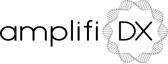 Silhouette of a gear with intricate edges on a transparent background.