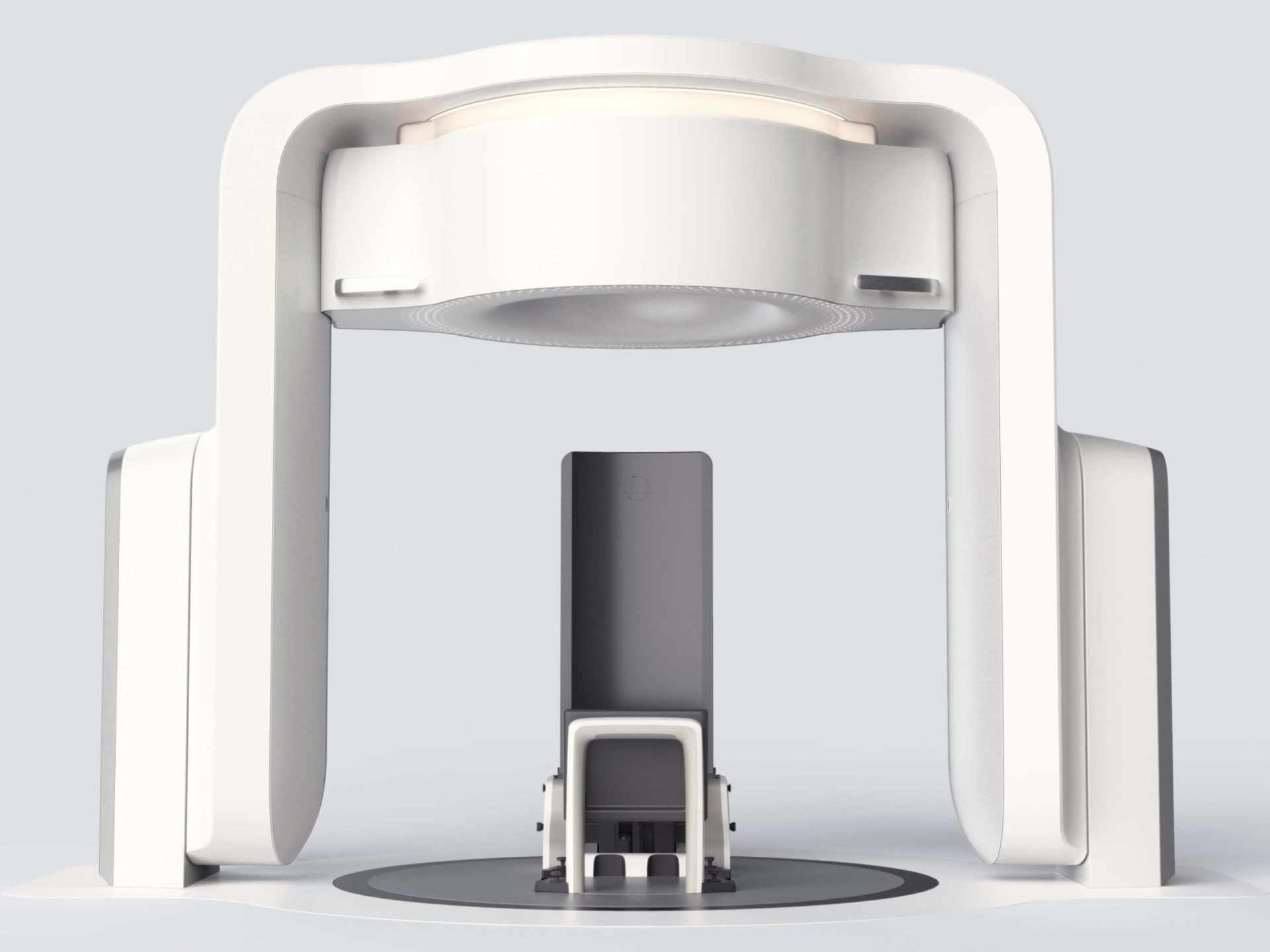 Homepage - Triple Ring Technologies