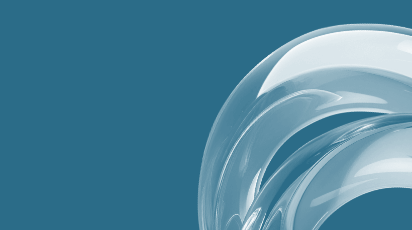 January 29, 2026 – Webinar with Informa LSX. Strengthening Corporate Growth Through Mid-term Innovation