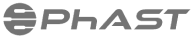 Phast Logo