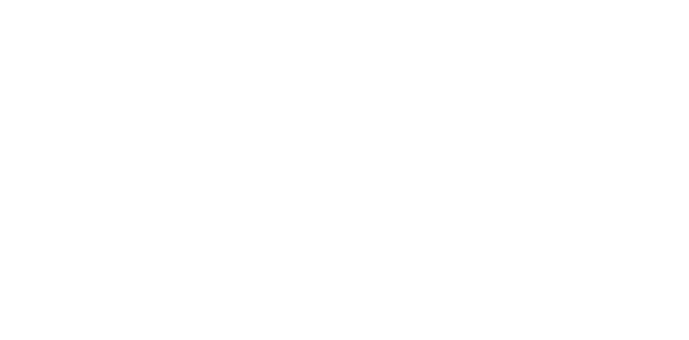 About - Triple Ring Technologies