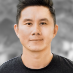 Andrew Tran