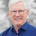Brian Wilfley, PhD