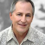 Christopher Mitchell, PhD
