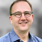 David Shack, PhD