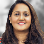 Dickshitha Thyagharajon