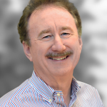 Ed Solomon