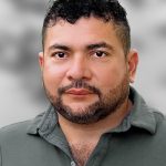 Erick Guevara
