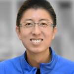 Gabe Chow, PhD