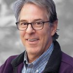 Gene Napolitano, PhD