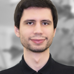 Hristo Stoytchev