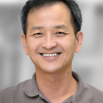 Jamie Ku, PhD