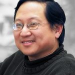 Joe Lin