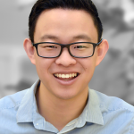 Kevin Limtao