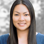 Linh Vuong