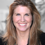Loretta Hillberry, SPHR