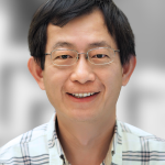 Maw-Lin Kuo