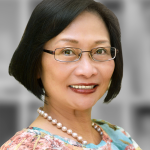 Quan Tran