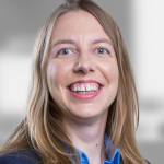 Rachel Gerver, PhD