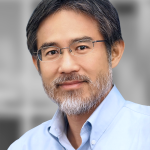 Roger Tang, PhD