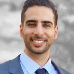 Shehadeh Dajani
