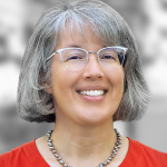 Sheila Hemami, PhD