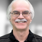 Steve Kuhn