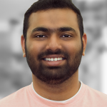 Tanmay Mahendra Kothale