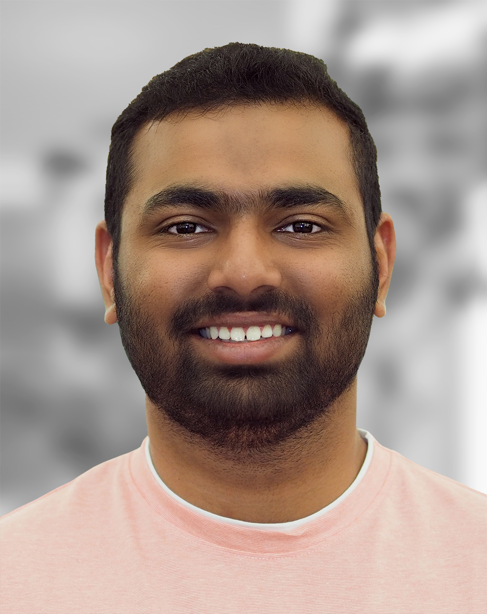 Tanmay Mahendra Kothale Triple Ring Technologies Tanmay mahendra kothale triple ring technologies