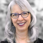 Theresa Christian