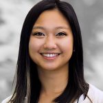 Thu Nguyen, PhD