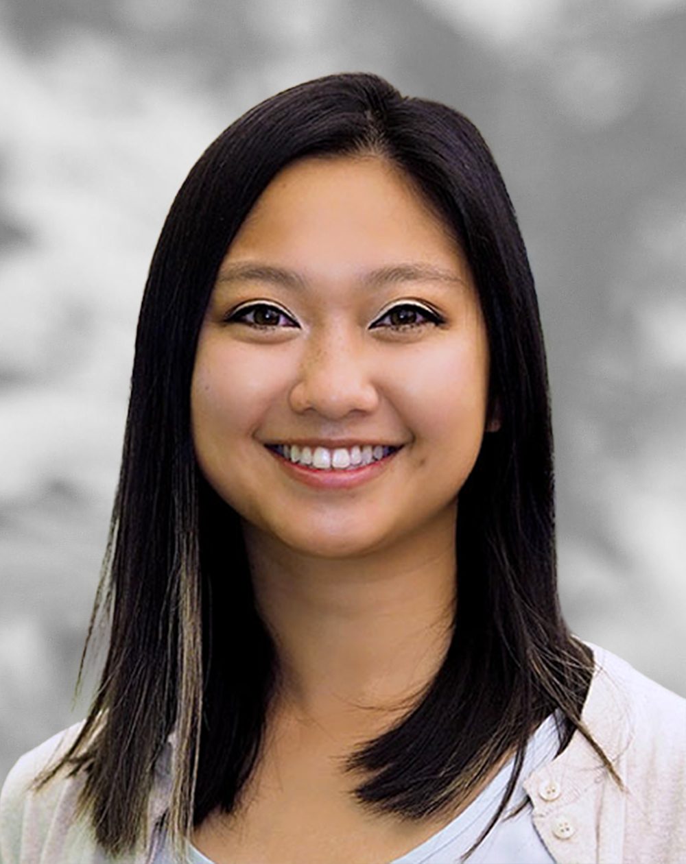 Thu nguyen phd triple ring technologies