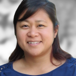 Trisha Mitlo