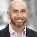 Vrad Levering, PhD