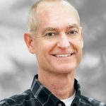 Walt Cecka