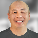 Winston Sun, PhD