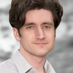 Eric Bird