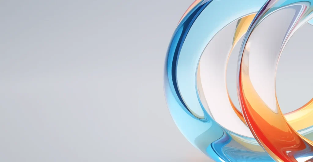 What’s Missing from Most Medtech Innovation Growth Strategies