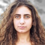 Lilit Karayan