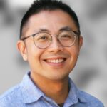 Phillip Yan