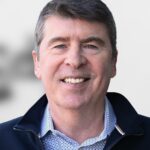 Lee McGrath