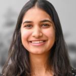 Shreya Jindal