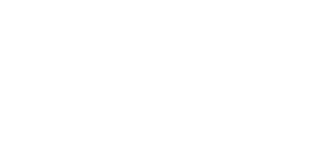 Beckman Coulter logo featuring a stylized circular design next to the company name in bold, uppercase letters.