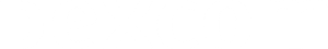 The image shows the word "dexcom" in all lowercase, white bold letters on a light gray background, reflecting its reputation in Continuous Glucose Monitor Design & Engineering.
