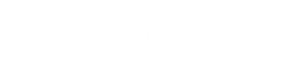 Hound Labs logo featuring a stylized dog head in a circle next to the company name in bold capital letters, as highlighted in Triple Ring Technologies' case study on our technical product development of Hound Labs' cannabis breathalyzer system.