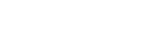 Large white capital letters spelling "LUUM" on a light gray background, inspired by Triple Ring Technologies' case study on our technical product development of LUUM's precision lash extension system.