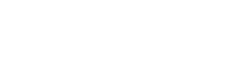 White logo featuring the word "Prisma," a stylized horse's head above the letters, and a triangular shape to the left—reflecting Triple Ring Technologies' case study on technical product development for Prisma Imaging's robotic equine imaging system.