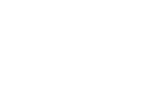 White ViOptix logo with stylized "V" resembling a check mark and dot, on light gray background—featured in Triple Ring Technologies' case study on our technical product development of the ViOptix Intra.Ox handheld medical device.