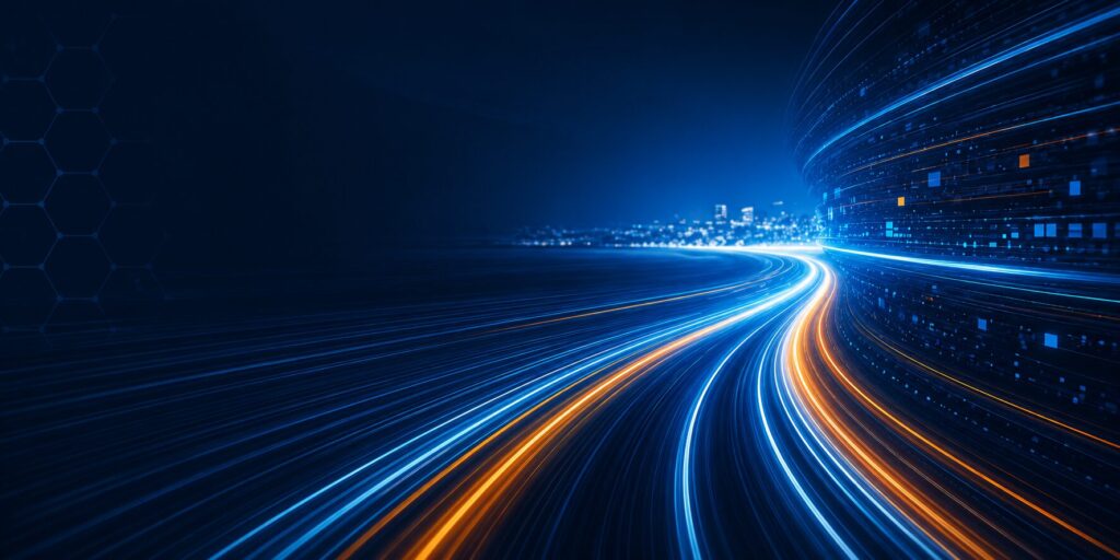 CMS and FDA Introduce RAPID Coverage Pathway for Breakthrough Devices