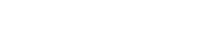 Mayfield Robotics logo with "MAYFIELD" in bold above "ROBOTICS," featured in Triple Ring Technologies' case study on our technical product development of Kuri the robot's vision system, all set on a light background.